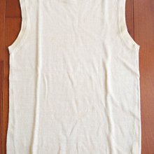 低價清倉二手原裝正品小米手環4/4NFC 運動手環心率監測運動手表【滿300出貨】 歷史價格詳細信息