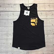 塞爾提克-手鍊 -2入 防水燙金刺青紋身貼紙 歷史價格詳細信息