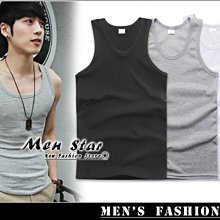 【Lativ】運動空氣層休閒長褲(黑色)~XL 歷史價格詳細信息