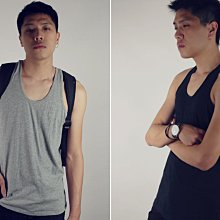 Myplace.com Parka Jacket 加大毛領【派克大衣】* 歷史價格詳細信息