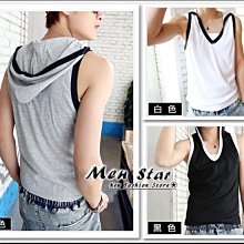 【Men Star】免運費 韓版連帽鋪棉外套 / 羽絨外套 輕羽絨 鋪棉外套 媲美 UNIQLO STAGE LATIV 歷史價格詳細信息