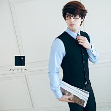 ㊣現貨正品馬上寄㊣紫南宮2020鼠年典藏招財錢母金鼠來寶水晶琉璃項鍊㊖好事發生鼠來寶㊖現貨排隊正品每天多班出貨 歷史價格詳細信息