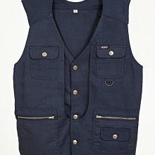 [團體服]BC329-剪接式網狀內裡背心-制服工作服班服系服科服社服進香廟會選舉競選造勢集會清潔物業保全印刷 歷史價格詳細信息