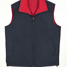 [團體服]BC329-剪接式網狀內裡背心-制服工作服班服系服科服社服進香廟會選舉競選造勢集會清潔物業保全印刷 歷史價格詳細信息