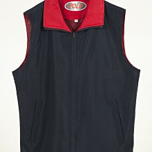 [團體服]BC329-剪接式網狀內裡背心-制服工作服班服系服科服社服進香廟會選舉競選造勢集會清潔物業保全印刷 歷史價格詳細信息