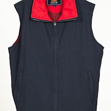 網裡復合布背心選舉背心競選背心廣告背心宮廟背心鋪棉被心刷毛背心輕量民進黨國民黨休閒背心薄背心厚背心BRLKA制服團購網 歷史價格詳細信息