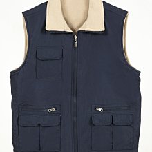 [團體服]BC329-剪接式網狀內裡背心-制服工作服班服系服科服社服進香廟會選舉競選造勢集會清潔物業保全印刷 歷史價格詳細信息