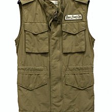 TeenieWeenie小熊2023秋冬新款費爾島翻領寬松仿羊羔絨保暖外套女 歷史價格詳細信息