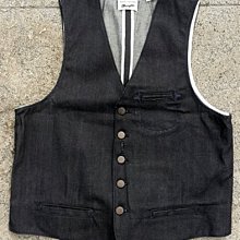 美國頂級牛仔褲品牌True Religion深藍色修身線條靴型牛仔褲 W33 美國製 J-O43 歷史價格詳細信息