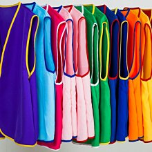 [團體服]BC329-剪接式網狀內裡背心-制服工作服班服系服科服社服進香廟會選舉競選造勢集會清潔物業保全印刷 歷史價格詳細信息