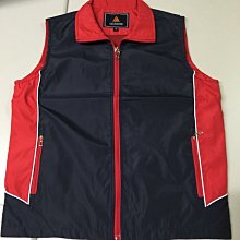 網裡復合布背心選舉背心競選背心廣告背心宮廟背心鋪棉被心刷毛背心輕量民進黨國民黨休閒背心薄背心厚背心BRLKA制服團購網 歷史價格詳細信息