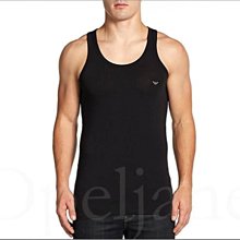 Armani 阿曼尼 藍色秘密 Code 印記 女性香水 淡香水 75ML 性感東方調 香水禮盒 持久香水 浪漫女士 歷史價格詳細信息