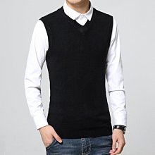 【QINA精品】歐美時尚簡約幾何黑色繩子項鏈百搭鏈配飾項鍊 歷史價格詳細信息