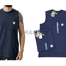 重磅carhartt卡哈特防水反光馬甲多口袋工裝機能外套情侶背心~鑫星精選 歷史價格詳細信息