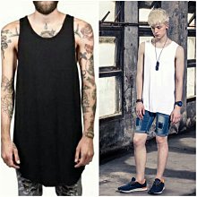 [ Expresso Latte 濃縮拿鐵 ]日韓潮流 雙面迷彩 加厚壓棉 MA-1外套 歷史價格詳細信息