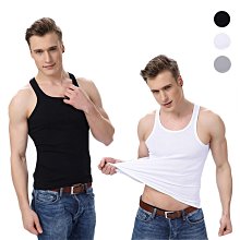 【CPMAX】背心 男短T 無袖背心 運動背心 韓系連帽修身純棉背心   連帽背心 連帽T桖 韓版連帽T桖【T9 歷史價格詳細信息