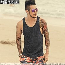 男裝 型男 背包旅行背包男女戶外運動雙肩包折疊皮膚包超輕便便攜防水旅游登山包莎莎戶外運動 歷史價格詳細信息