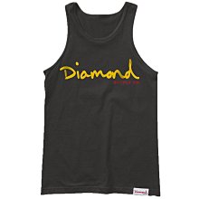 [WESTYLE] Nike Air Jordan 6 Retro GS Game Royal 藍粉 果凍底 藍色小精靈 543390-439 台灣公司貨 現貨 歷史價格詳細信息