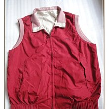 ＊大姐的店＊【SO NICE黑白條紋 手提包】單肩包、側背包、購物包、手提袋、大提袋、環保袋、購物袋 歷史價格詳細信息