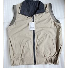 ＊大姐的店＊【SO NICE黑白條紋 手提包】單肩包、側背包、購物包、手提袋、大提袋、環保袋、購物袋 歷史價格詳細信息