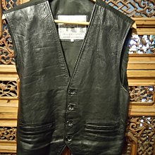 【義大利 PONTI】巴薩米可醋-陳釀6% 250ml 歷史價格詳細信息