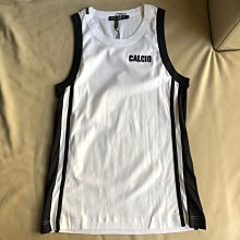 [品味人生] 保證正品 Gianni Versace  經典梅杜莎頭像 領帶 歷史價格詳細信息