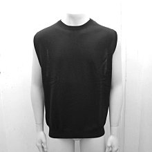 [品味人生] 保證正品 Gianni Versace  經典梅杜莎頭像 領帶 歷史價格詳細信息