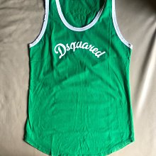 [品味人生]保證正品 DSQUARED2 D2 灰底 立體  動漫  短袖T恤 短T SIZE L  適合XL 歷史價格詳細信息