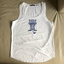 [品味人生]正品Dsqupared 2 牛仔 風格襯衫 D2襯衫 秀上款 歷史價格詳細信息