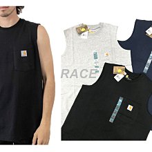 重磅carhartt卡哈特防水反光馬甲多口袋工裝機能外套情侶背心~鑫星精選 歷史價格詳細信息