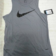 【n0900台灣健立最便宜】2017 NIKE 運動休閒褲NSW LEGACY JGGR FT 805151(二選一) 歷史價格詳細信息