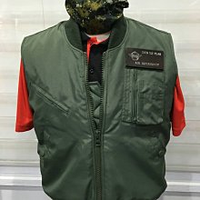 我愛空軍 飛機模型 C-130模型飛機 特價(1:96) 歷史價格詳細信息