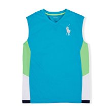 【RL男生館】☆【POLO Ralph Lauren短袖T恤/青年版小馬素T】【RL003A3】青年版(XL) 歷史價格詳細信息