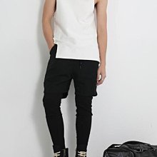 MD韓【04200003】彈性牛仔褲S-L深藍 歷史價格詳細信息