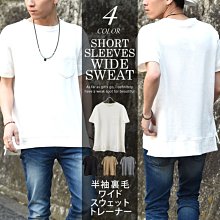 -TAKADA 高田家- 全新進口街頭妖精系沙龍系必備單品Oversize長版上衣 短袖衛衣 價格比較,價格查詢,歷史價格詳細信息