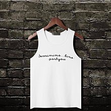 韓國 簡約 英文字母 後背包 大容量 大背包 書包 休閒包 運動包 健身包 多內袋 歷史價格詳細信息