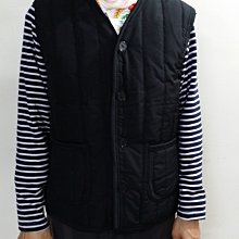 男士背心純棉夏秋冬季螺紋彈力修身運動打底汗衫全棉跨欄純色背心 純棉背心 吊嘎 健身背心 坎肩 背心男 男透氣內衣-毛毛男裝 歷史價格詳細信息