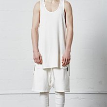 ∵ PRAY FOR FASHION ∴城市機能city boy拼接色口袋飛行員防風飛行外套鋪棉保暖MA1夾克 歷史價格詳細信息