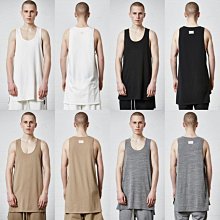 ∵ PRAY FOR FASHION ∴小清新厚實百搭日系寬鬆OVERSIZE精緻韓風保暖加厚連帽大毛領外套 歷史價格詳細信息