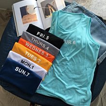 FINDSENSE MD 韓國 潮 男 時尚 休閒 卡通海浪圖案印花 短袖T恤 學生短T 短袖上衣 特色短T 歷史價格詳細信息