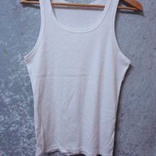 99元起標~Xin&Tai~無印藍色外套~SIZE:F 歷史價格詳細信息