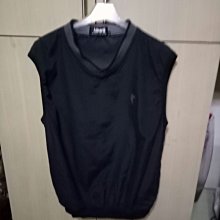 size：25*20cm 萬眾期待的 L家 OnTheGo小號 終於夢想成真了 小個子姐妹看過來 ???? 這個小號托特就是你的本命包 配置寬肩帶/零錢包 歷史價格詳細信息