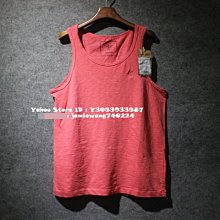 ☆COOKIE@歐美商品☆2019秋季到貨-超超厚實感純羊毛棒球外套/羊毛立領外套-正品!超高CP值!請看商品說明 歷史價格詳細信息