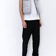 (vincent shop)TRAN - 綁領造型TEE 歷史價格詳細信息