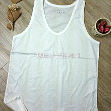 {亮利 現貨} 雙層棉長褲 34號(S) 雙園純棉內衣  純棉長褲 內搭長褲 衛生褲 全棉 MIT 100%純棉 歷史價格詳細信息