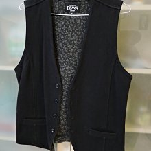 日本BEAMS PLUS 海軍藍 短袖POLO衫 S號 歷史價格詳細信息