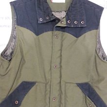 Levis 綠色 V領T/S 歷史價格詳細信息