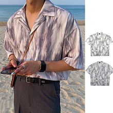 [So~What]東大門ByTheR韓製ASCLO區塊切割撞色立體3D車線留鬚不收邊微破損彈性9分牛仔褲 車銀優 劉亞仁 歷史價格詳細信息