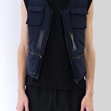 (vincent shop)TRAN - 綁領造型TEE 歷史價格詳細信息