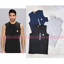Carhartt Pocket T-Shirt 黑灰 美版 口袋 素面 K87CRH 歷史價格詳細信息